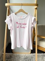 Футболка Saint Barth, 152