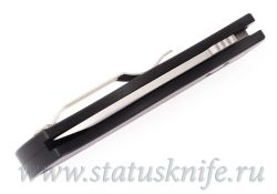 Нож Pro-Tech Emerson E7T01фотография - 8