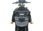 Снегоход WOIDEAL WD 200