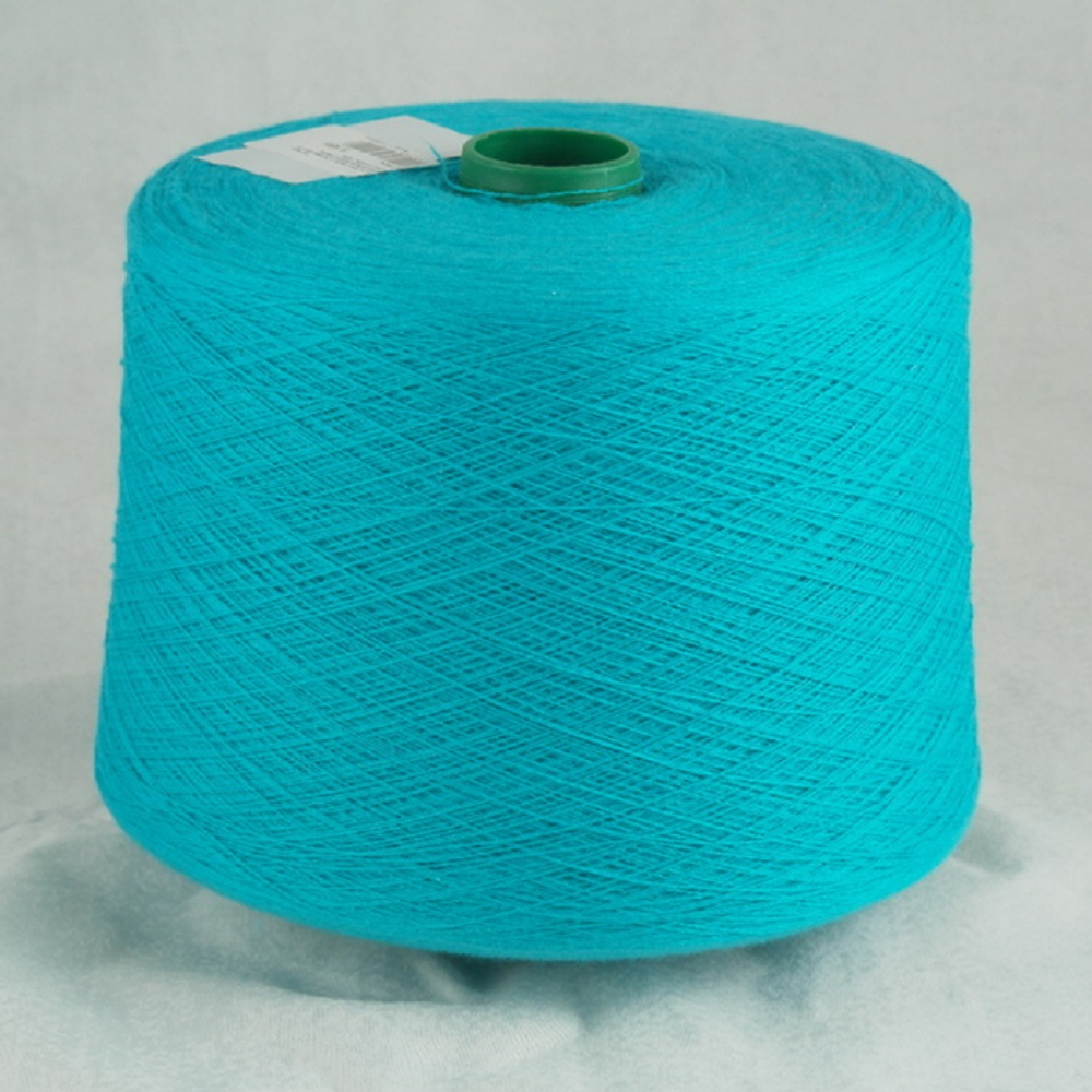 Кабле (Kable) 100 гр