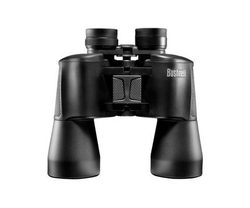 Бинокль Bushnell PowerView 12x50