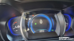 Renault Korea (Samsung) The New QM6 1.7 dCi RE Signatures 2WD (01.2020)