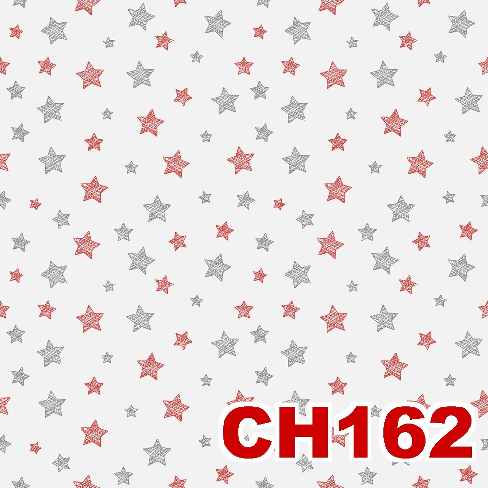Фото обои - Дети CH162