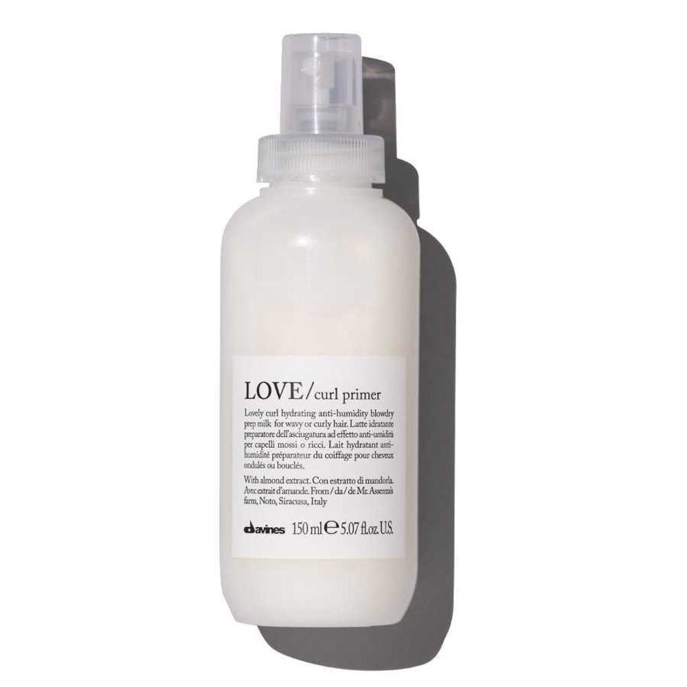 Davines blowdry primer online