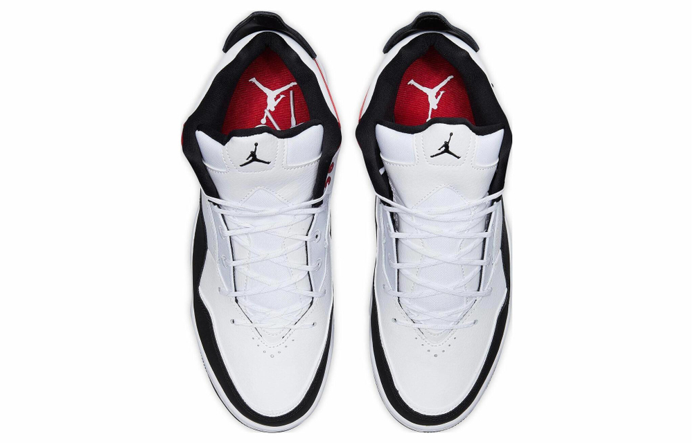 Кроссовки Jordan Courtside 23