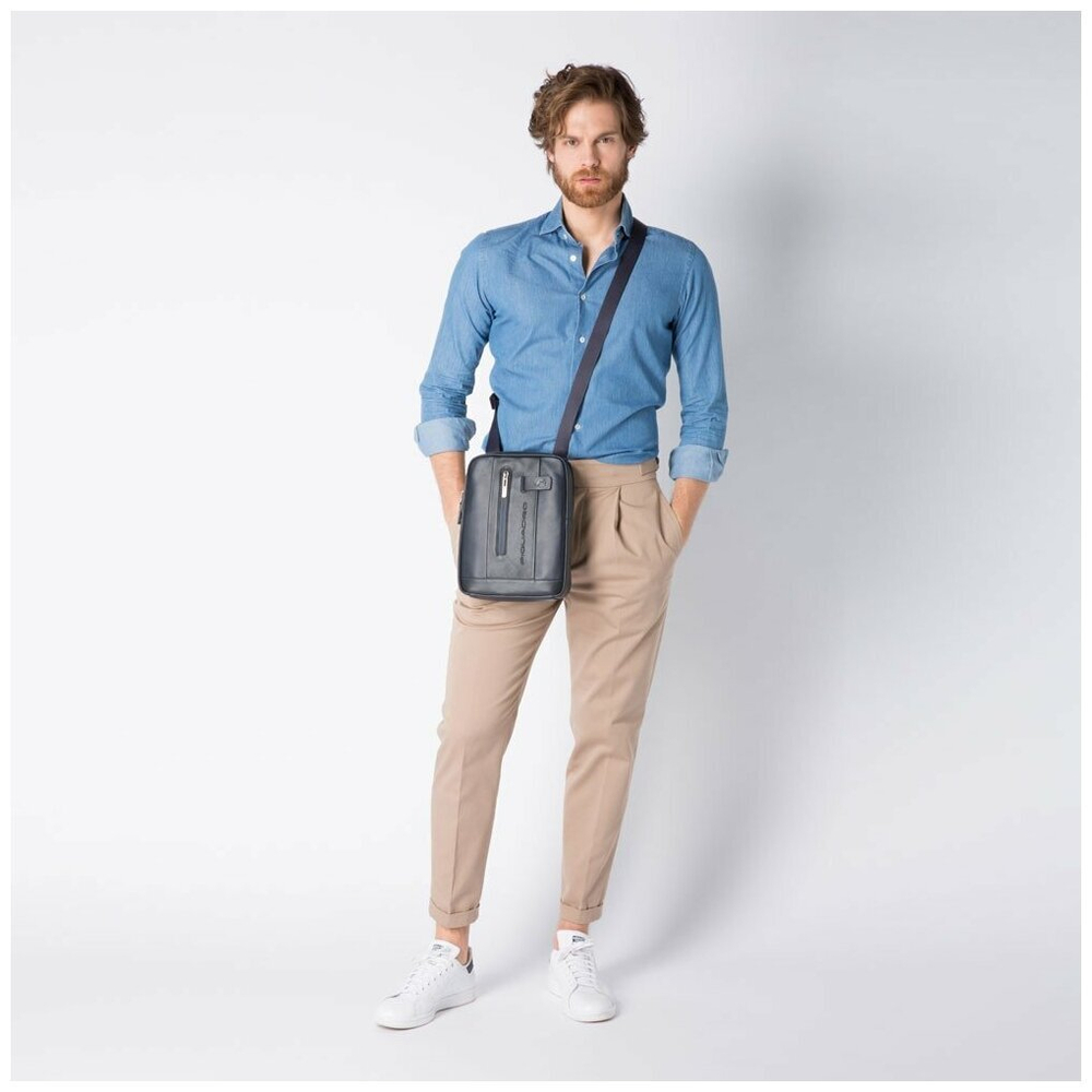 Сумка Piquadro Urban CA1816UB00/N