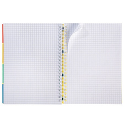 dddj31jj8904zuvb51xjklpmx49a5ar7