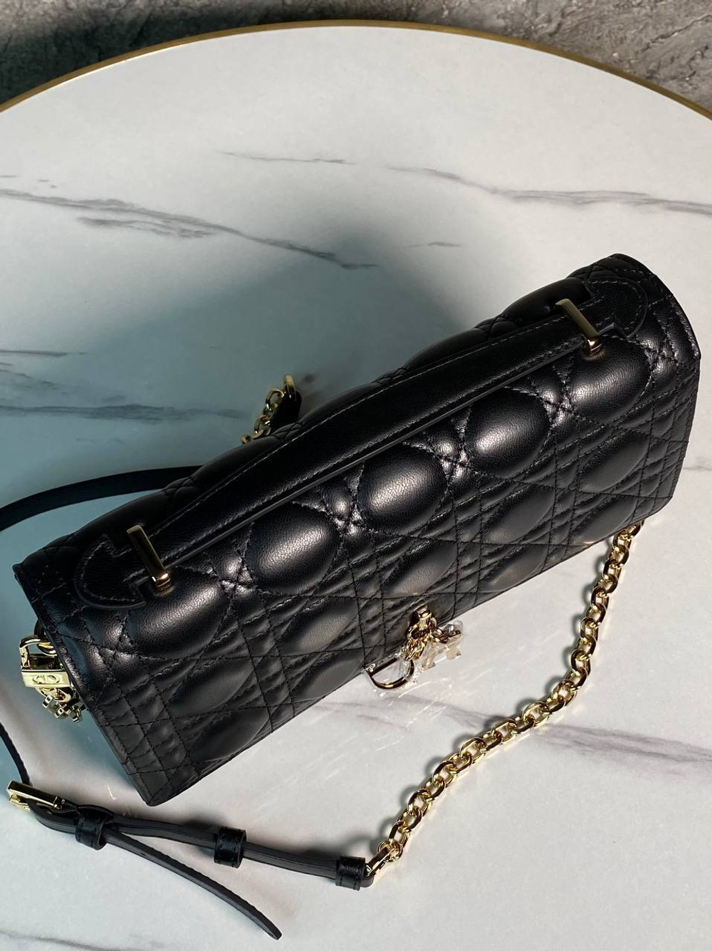 Сумка Dior