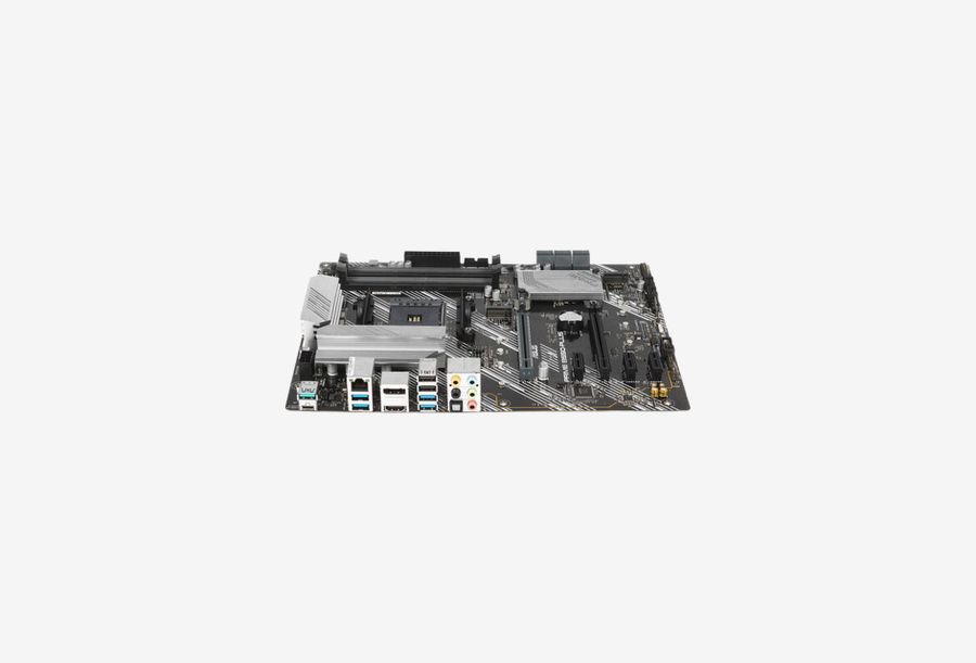 ASUS PRIME B550-PLUS_0326531101928