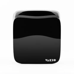 Приточный вентиляционный клапан VAKIO Openair