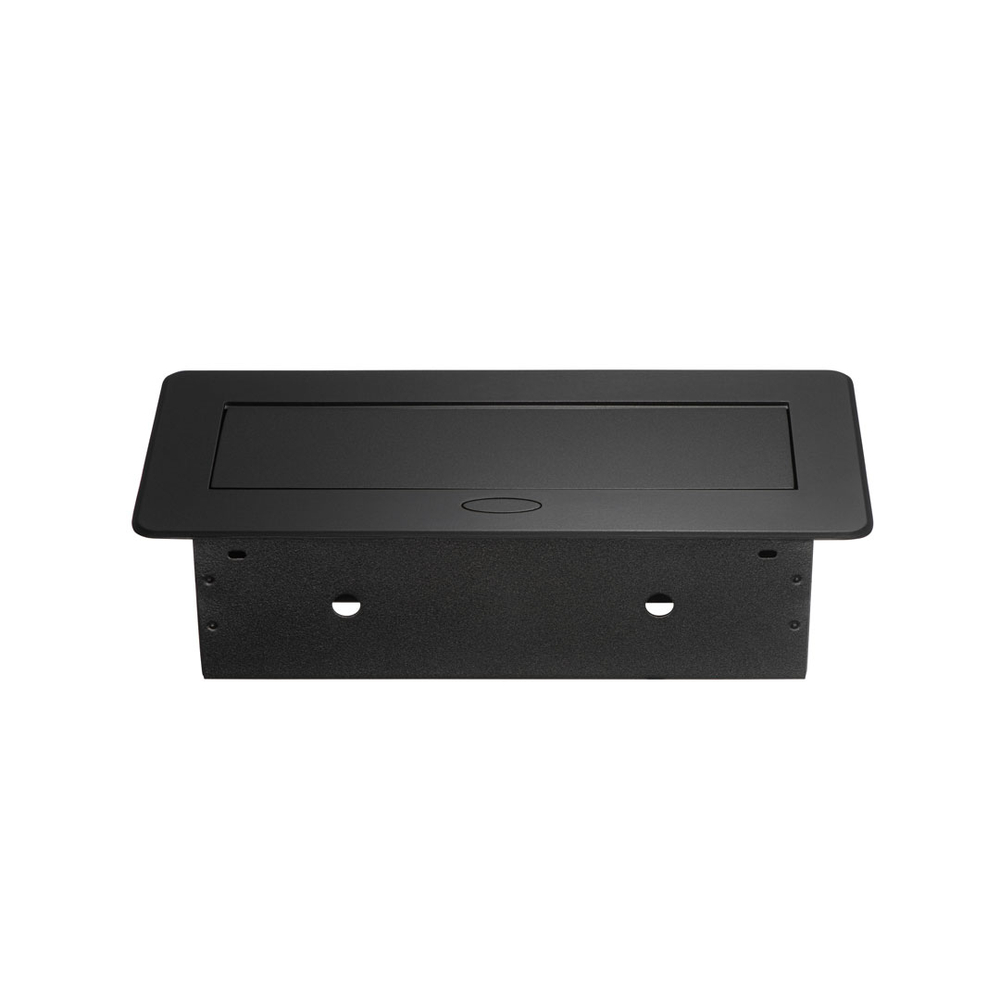 MX-226(J-0)_2EURO+2USB-A_blk_2
