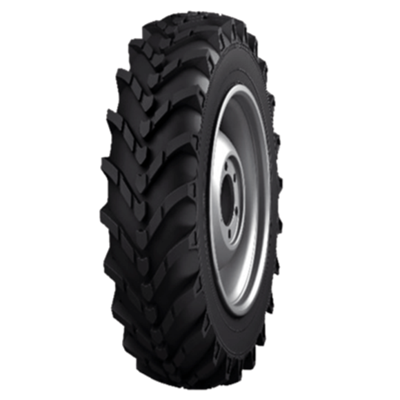 Voltyre 18,4R38 8PR 146A8 VL-32 TT РОССИЯ + Камера 16,9-38 вентиль ТК(118)