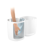 AngelCare DG7 Накопитель подгузников