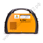 Сварочный аппарат SAGGIO MMA 200 PFC