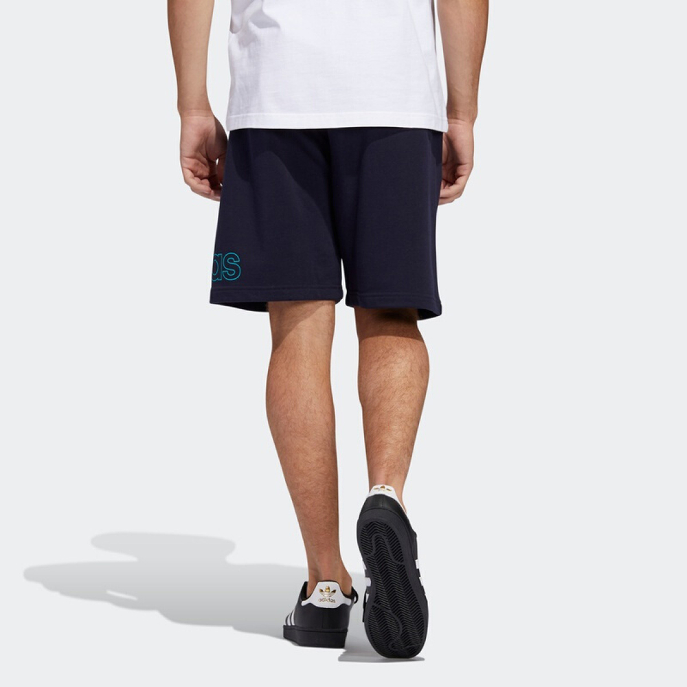 Шорты Adidas originals Pre Game Short, FM1512