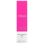 skinChemists, Youth Series, маска для лица с ретинолом и бакучиолом, 50 мл (1,69 жидк. унции)