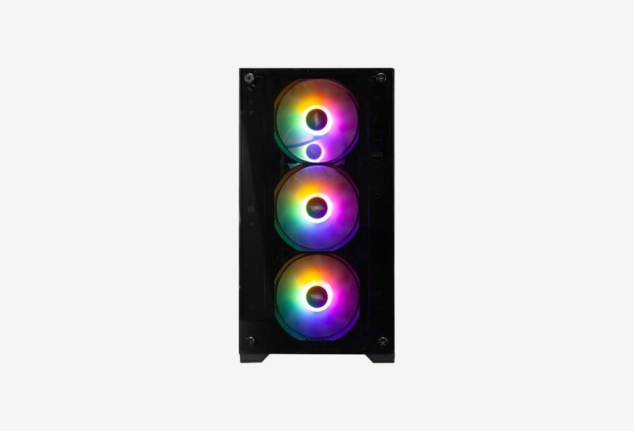 X2-M-BK-4F1_0226605104435