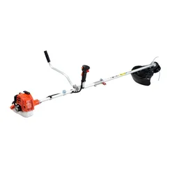 Триммер бензиновый "ECHO" SRM-22 GES SB (разъем. штанга)