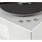 Clearaudio Smart Matrix Silent Silver