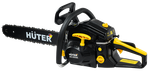 Бензопила Huter BS-2800M