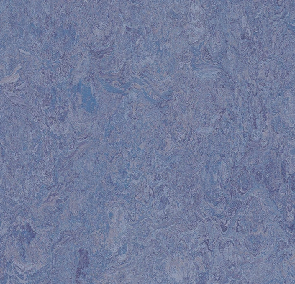 marmoleum real