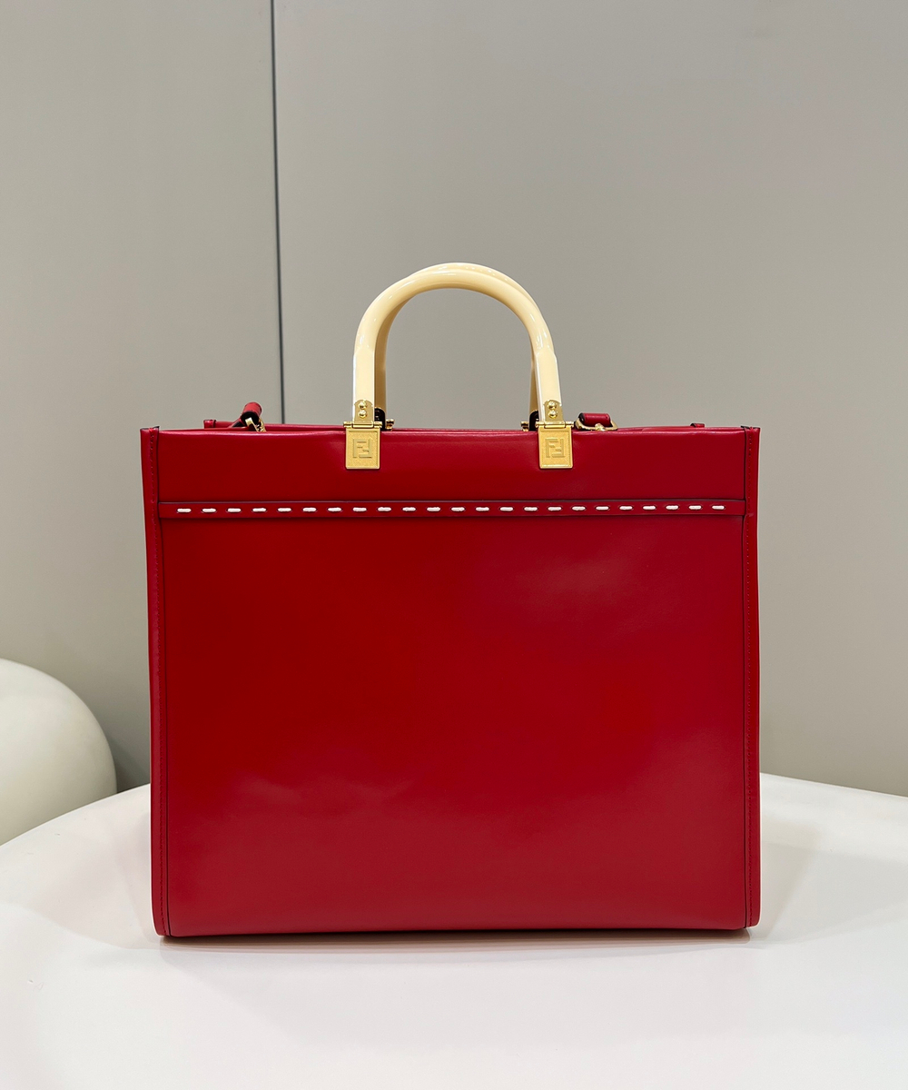Fendi Sunshine Medium 35 cm