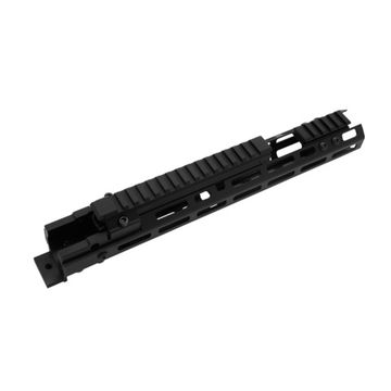 Цевье "Калашников" 7 MLOK (308)