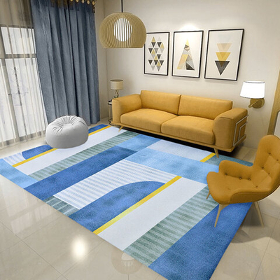 Коврик 1,2*15м в рулоне, искусственный войлок/полиэстер, основа ПВХ (силикагель), NN2025-42