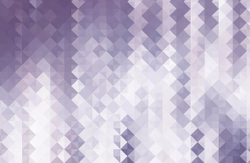GEOMETRY 48