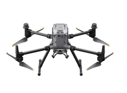 Платформа DJI Matrice 350 RTK