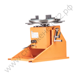 Foxweld Вращатель Атлант-3 с патроном (пр-во FoxWeld/КНР)