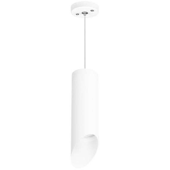 Комплект с подвесным светильником Lightstar Rullo (214486+590056+201436) RP48636
