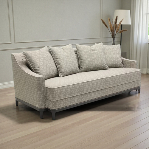 МЯГКАЯ МЕБЕЛЬ