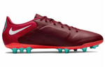 Кроссовки Nike Legend 9 Academy Ag