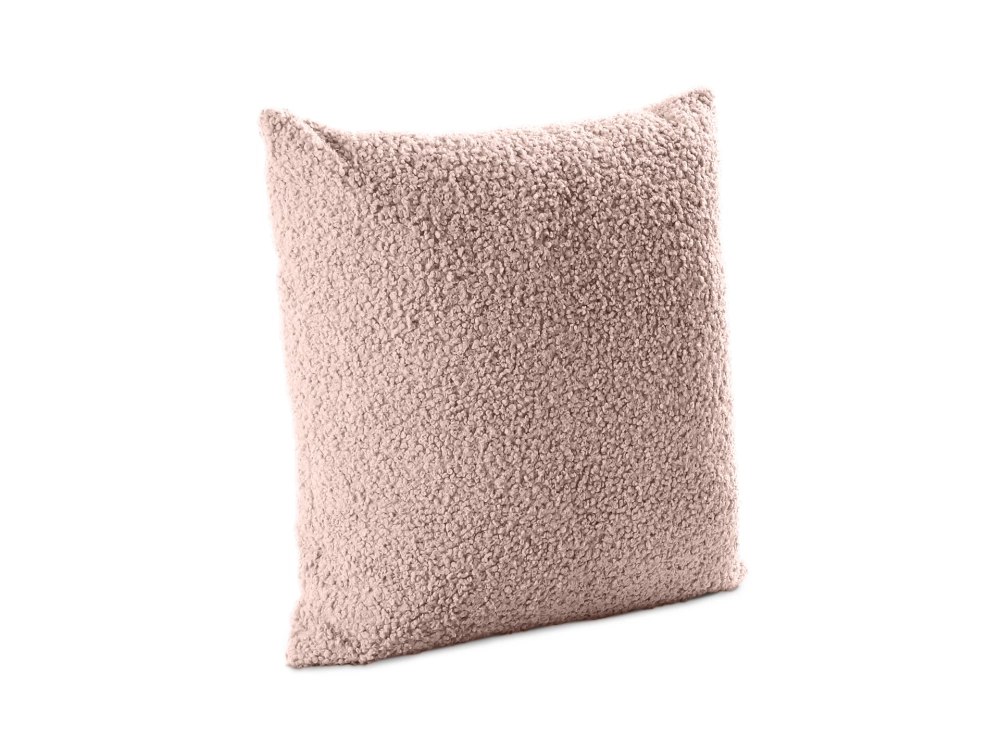 Подушка Sorrento