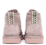 Ugg Neumel Flex Dusk