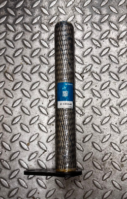 Палец 811/01040 YG TECHNOLOGY (Турция)