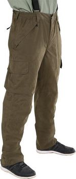 Брюки "Ривер"