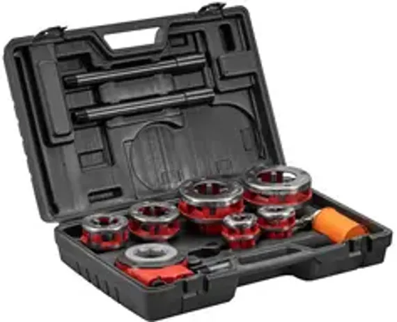 Непрерывный лазерный источник IPG YLS-3000-U