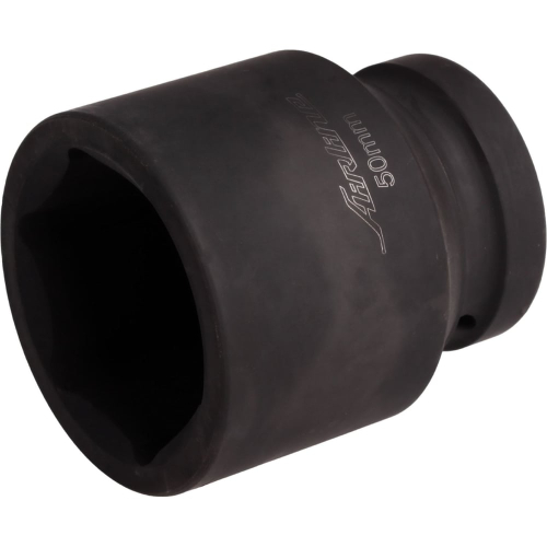 Головка ударная торцевая 1"DR шестигранная 50мм L=78 мм AT-IS1-20 AIRLINE