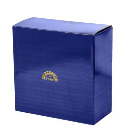 Pavone FM-32/ 5 Блюдо «Лев»