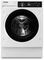 Встраиваемая стиральная машина Korting KWMI 14V87
