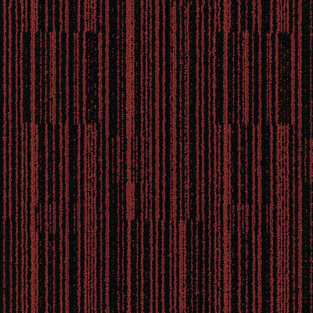 Ковровая плитка Modulyss Black& 322