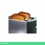 Тостер Polaris PET 0812 A