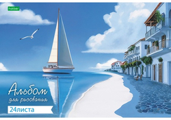 lp2rzsg7g6nwdzhrugt5lc5am6p9vatt