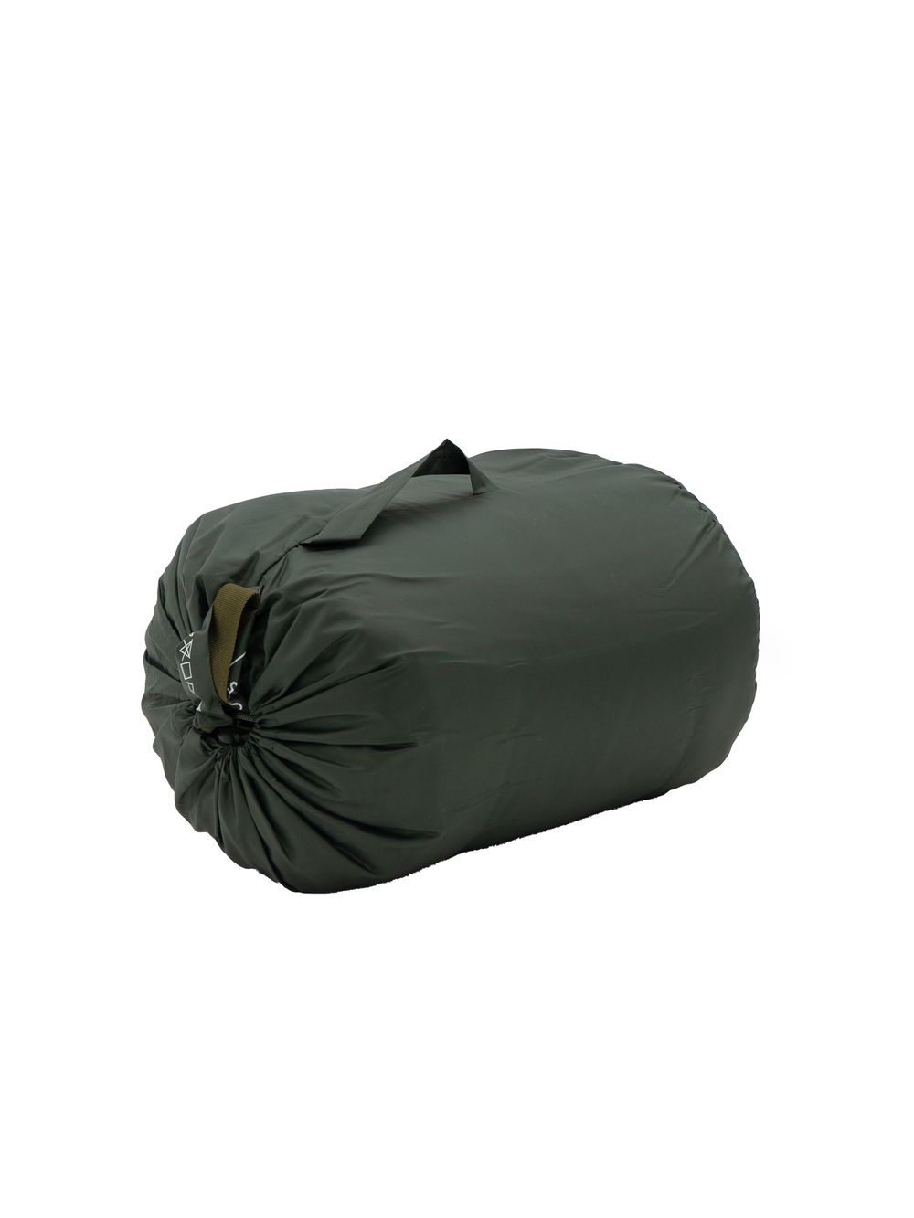 Спальный мешок Defender, Expert-TEX