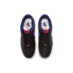 Кроссовки Nike, CQ7506-084