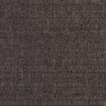 Стул Трилогия