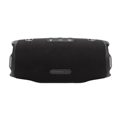 Портативная колонка JBL Charge 6, черный