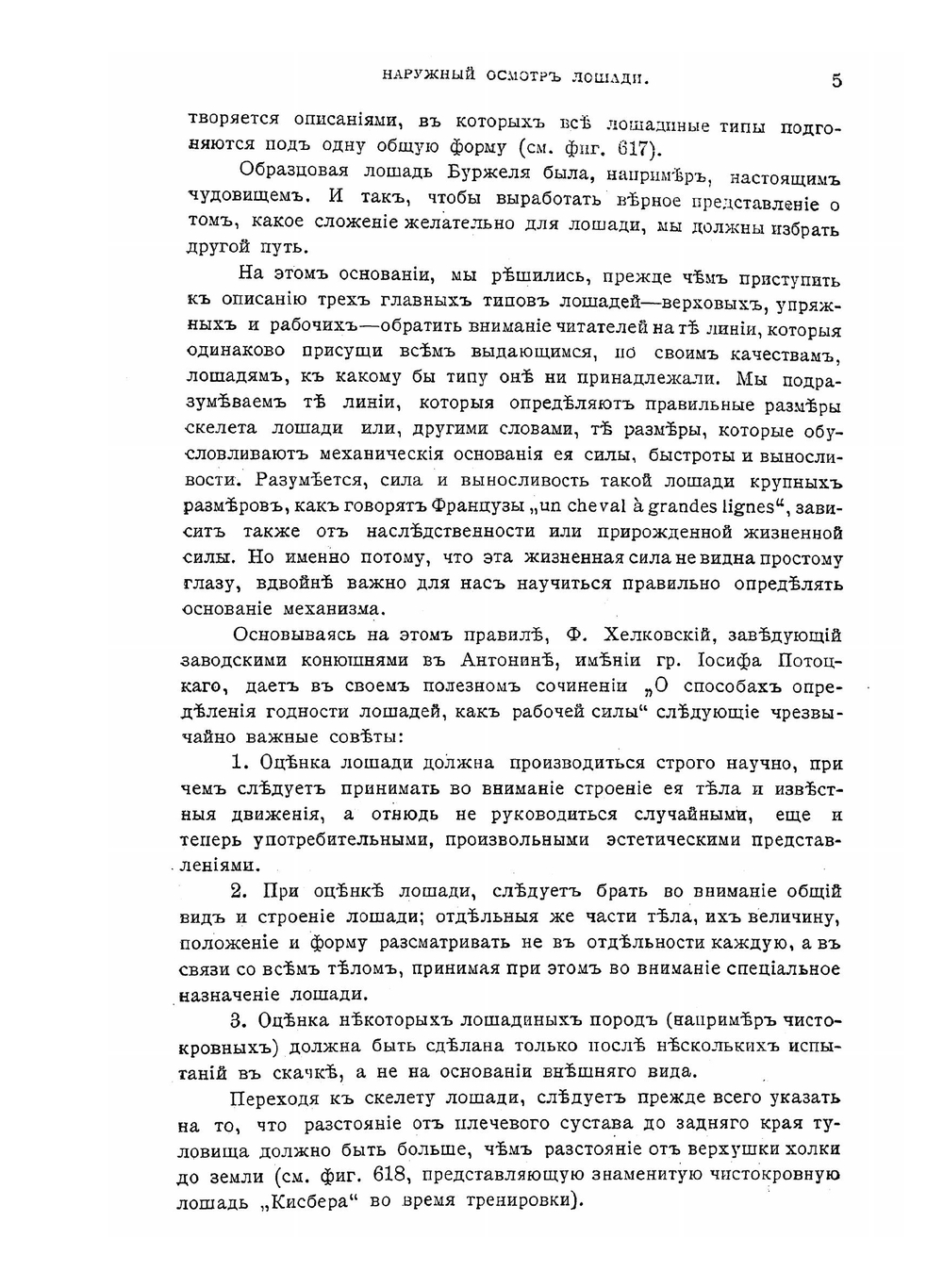 Книга о лошади. Том 2. Настольная книга для каждого владельца и любителя лошади. Графа К. Г. Врангеля | К. Врангель